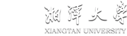 304am永利