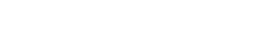 304am永利